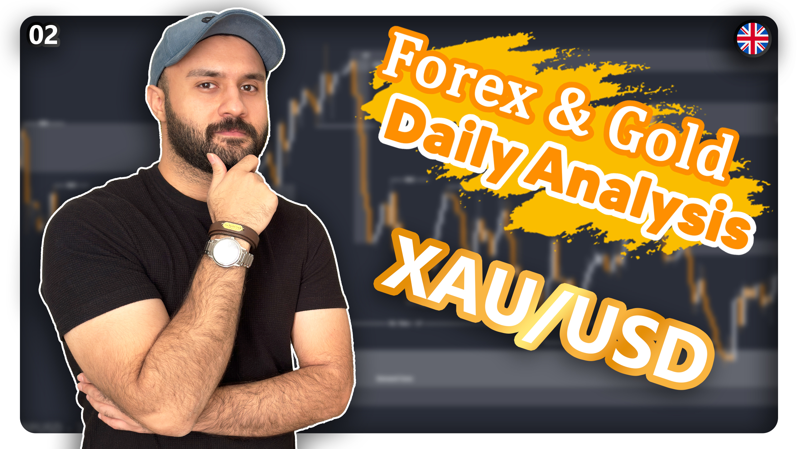 XAUUSD Gold Forex Gold Master Arman Shaban