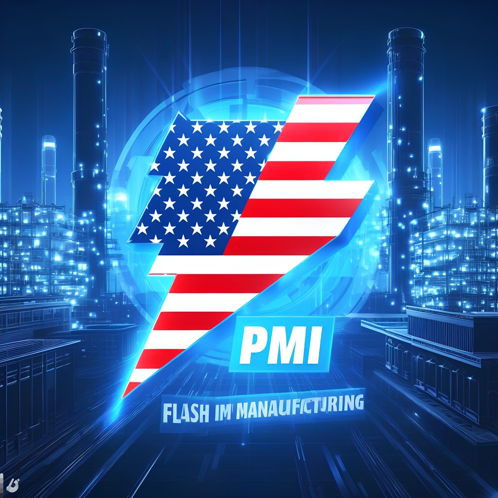 PMI FOREX NFP Fundamental Analysis GOLD Arman Shaban Gold Master