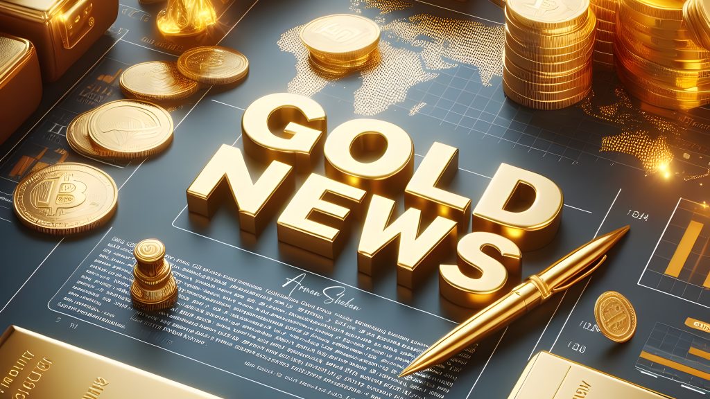 XAUUSD GOLD EURUSD GBPUSD Forex Gold Master Arman Shaban
